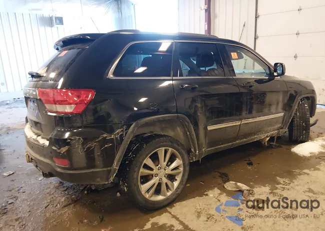 1C4RJFAG0CC348967: 44273215