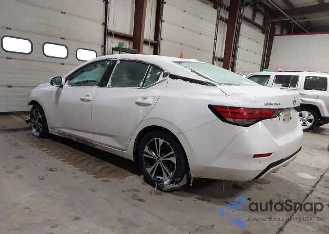 3N1AB8CV2LY310409: 44273217