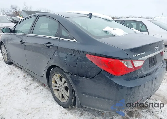 5NPEB4AC9DH747573: 44273219