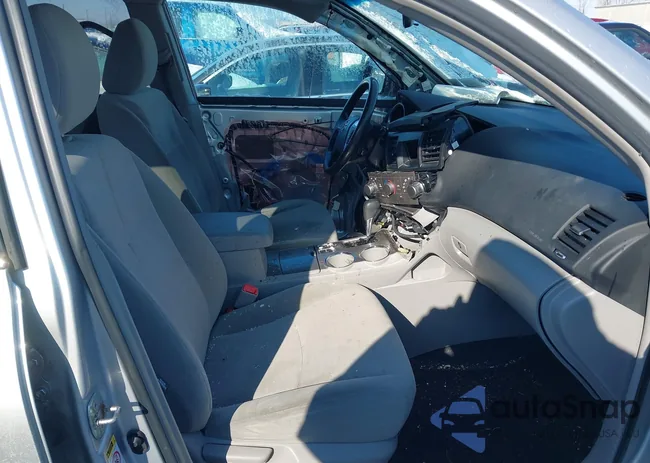 5TDBK3EH4BS051164: 44273221