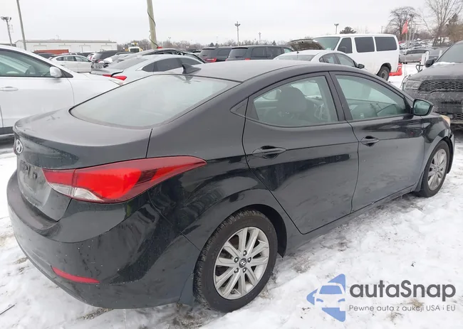 KMHDH4AE2GU518959: 44273224