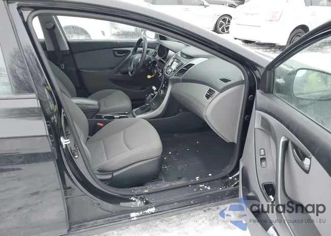 KMHDH4AE2GU518959: 44273224