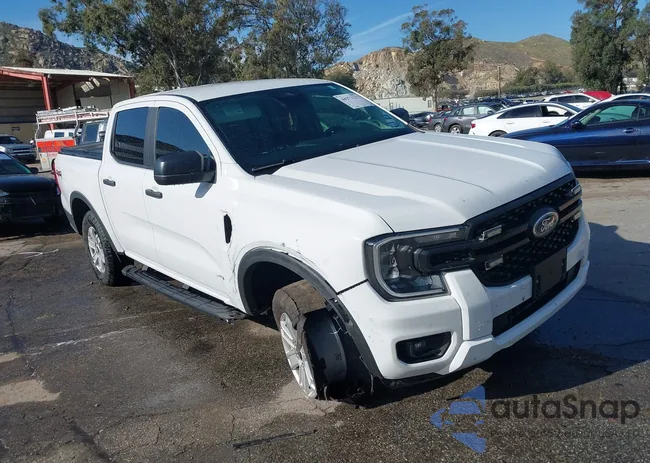 1FTER4PH6RLE21778: 44273227