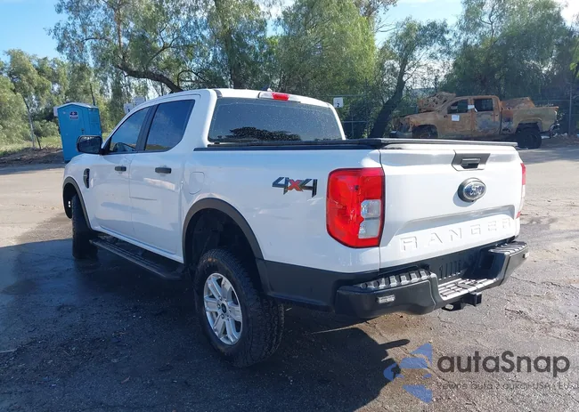 1FTER4PH6RLE21778: 44273227