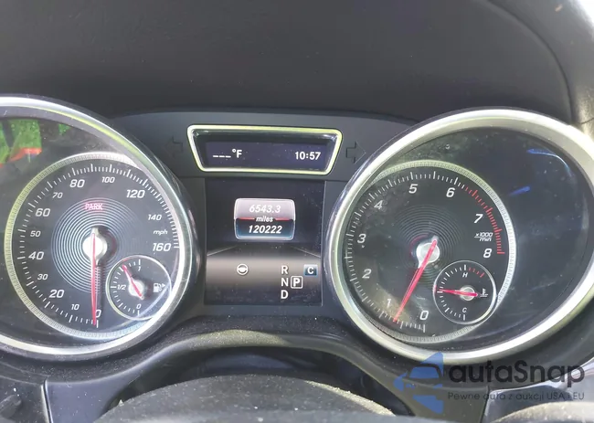 4JGDF7DE1HA861400: 44273233