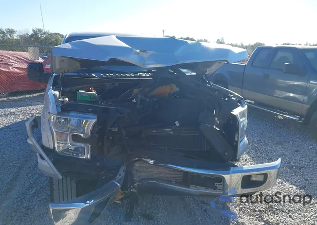 1FTEW1CP0GFB21623: 44273234