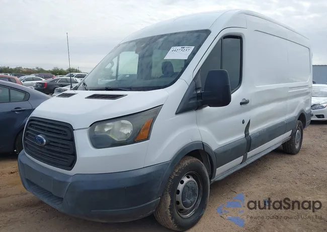 1FTYE2CM6GKA78327: 44273237