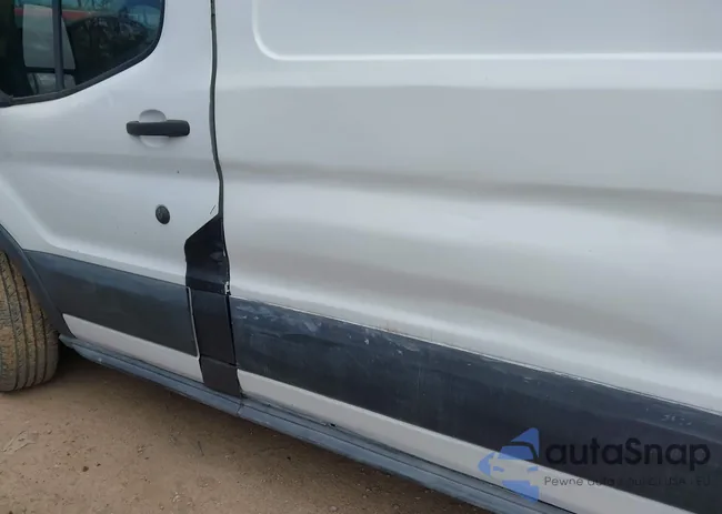 1FTYE2CM6GKA78327: 44273237