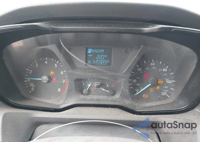 1FTYE2CM6GKA78327: 44273237