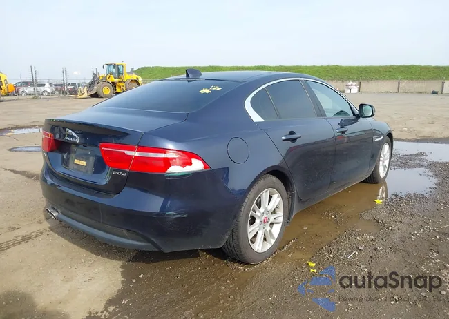 SAJAD4BN9HA968095: 44273241