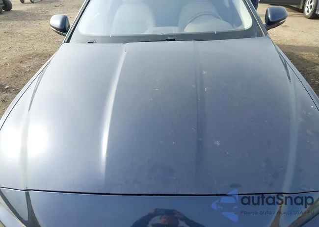 SAJAD4BN9HA968095: 44273241