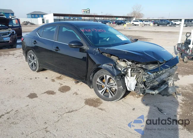 3N1AB8CV8MY202331: 44273250