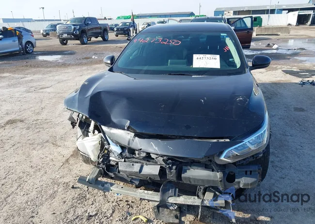 3N1AB8CV8MY202331: 44273250