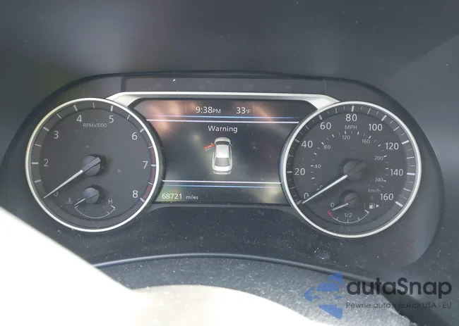 3N1AB8CV8MY202331: 44273250