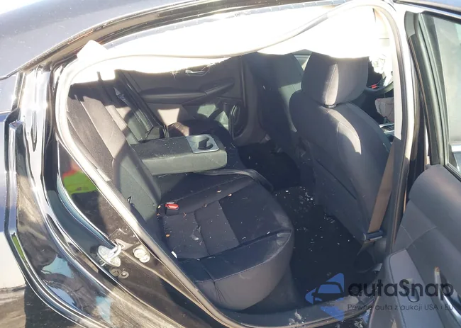 3N1AB8CV8MY202331: 44273250