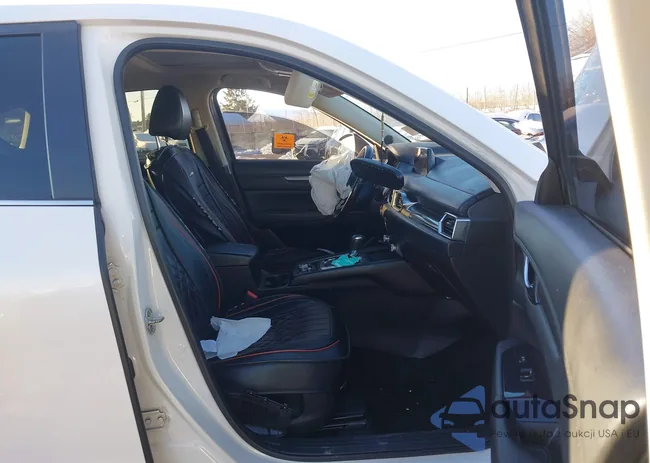 JM3KFBCMXL0820728: 44273257