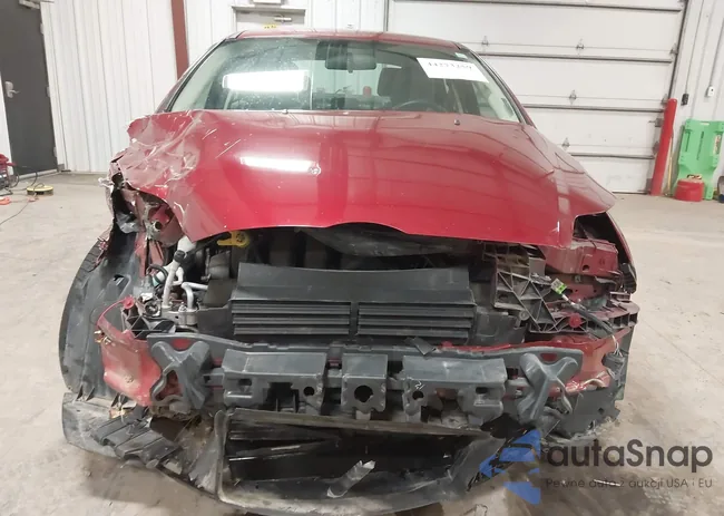 1FADP3F26EL371747: 44273259