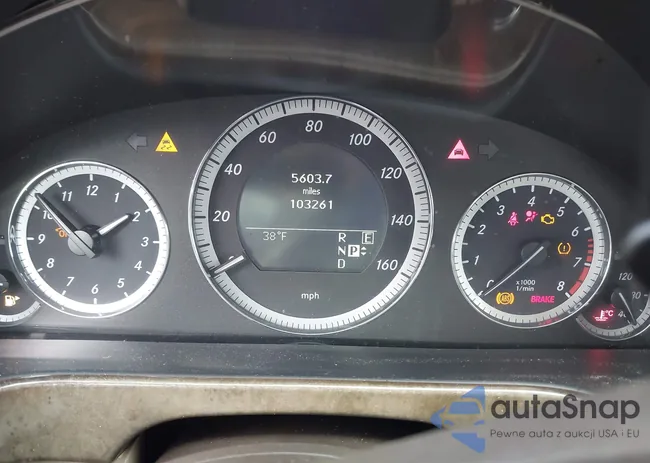 WDDHF7CB2BA323637: 44273261