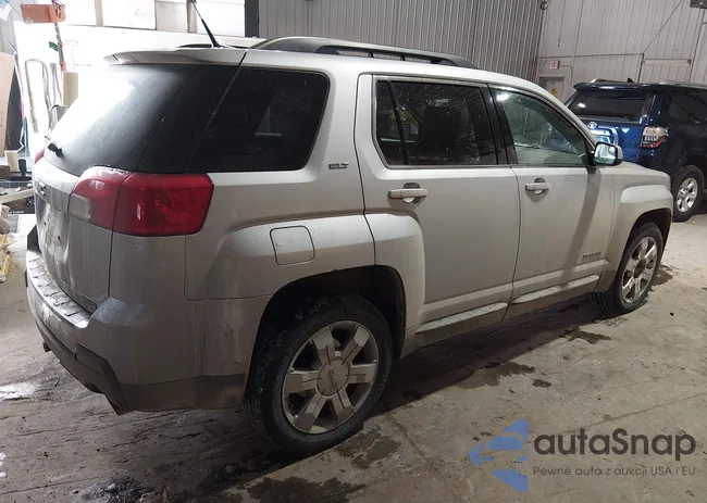 2GKFLVE58C6315955: 44273264