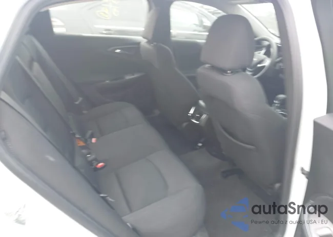 1G1ZD5ST0RF171169: 44273266