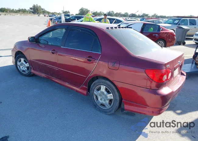 2T1BR32E35C346095: 44273268