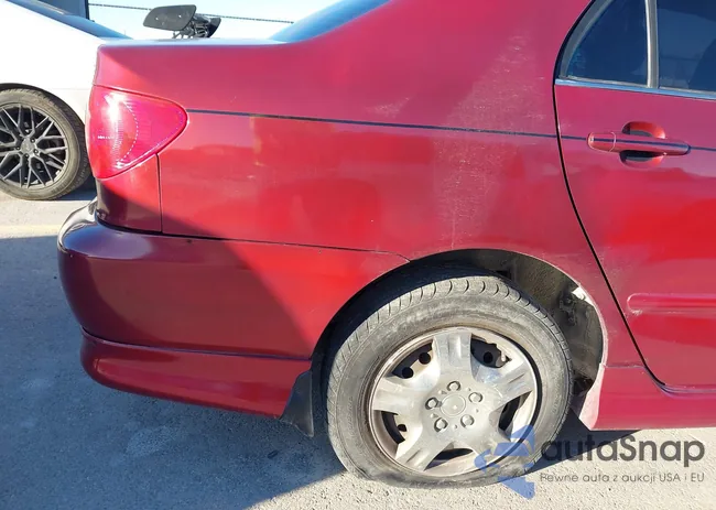 2T1BR32E35C346095: 44273268