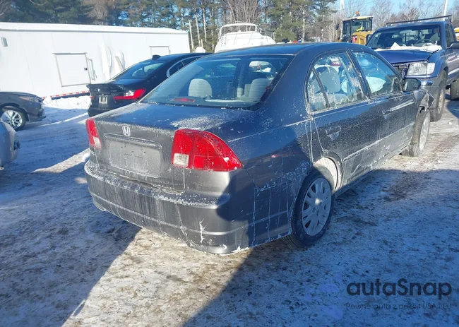 2HGES16514H506903: 44273272