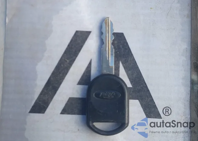 1FAHP3FN8BW105958: 44273277