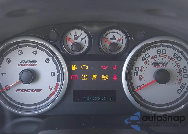 1FAHP3FN8BW105958: 44273277