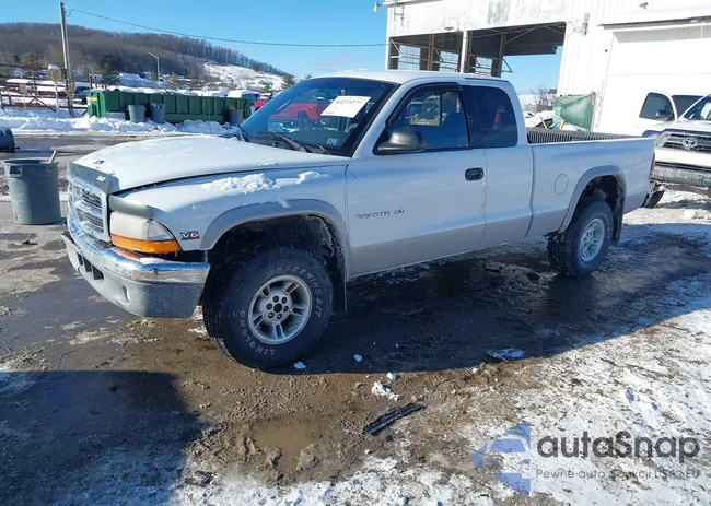 1B7GG22X7YS649214: 44273279