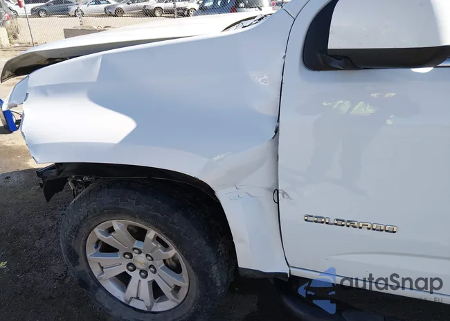 1GCGSCENXL1187907: 44273286