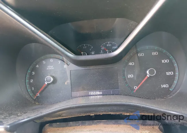 1GCGSCENXL1187907: 44273286