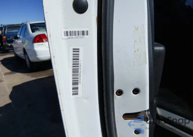 1GCGSCENXL1187907: 44273286