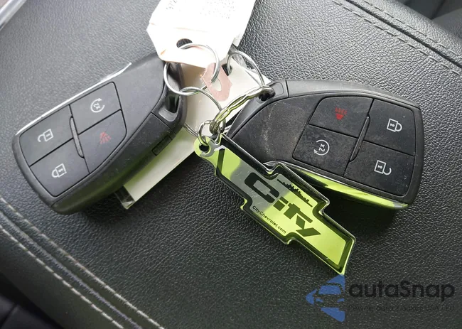 1GTP6BEKXR1105767: 44273287