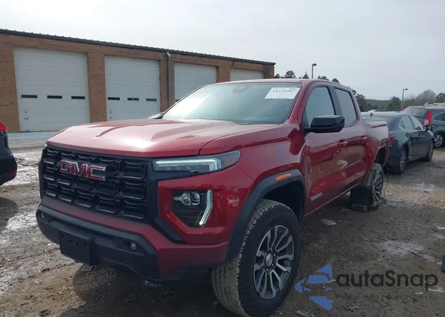 1GTP6BEKXR1105767: 44273287