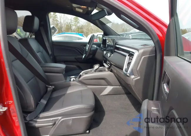 1GTP6BEKXR1105767: 44273287