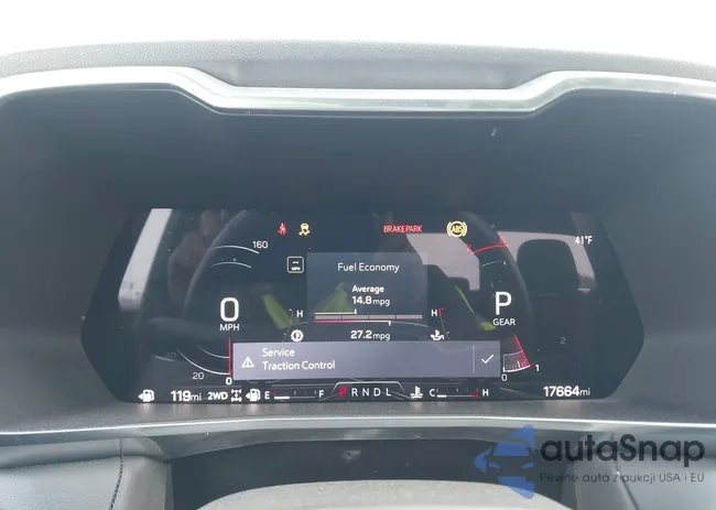 1GTP6BEKXR1105767: 44273287