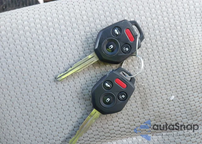 4S4BSACC1H3250805: 44273290