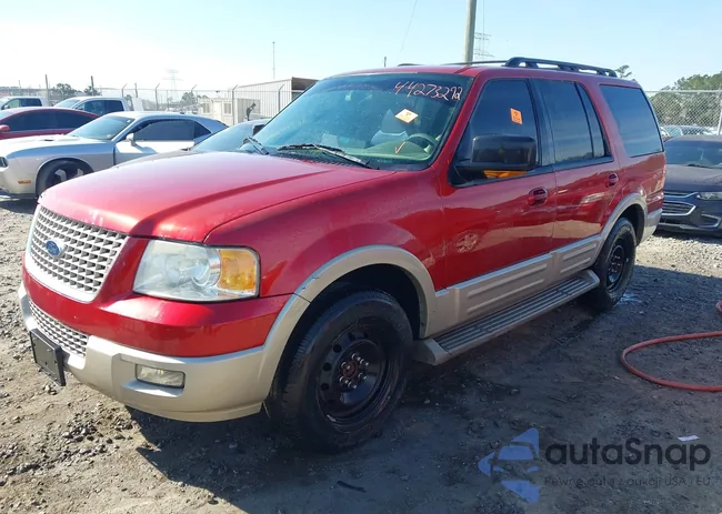 1FMPU17506LA43976: 44273292