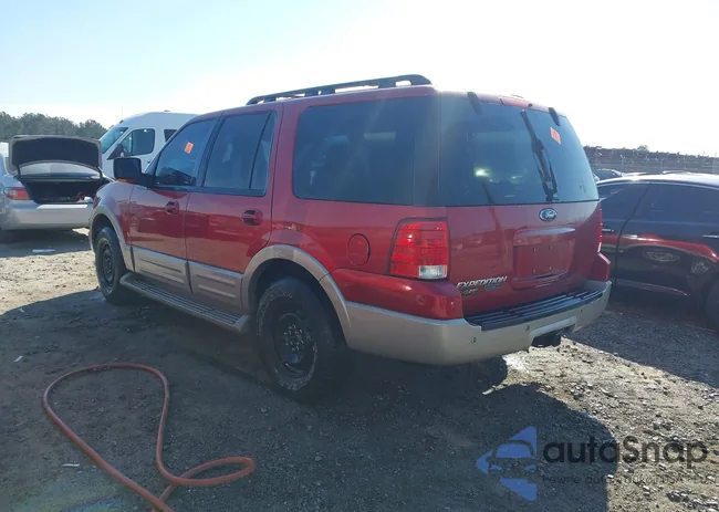 1FMPU17506LA43976: 44273292