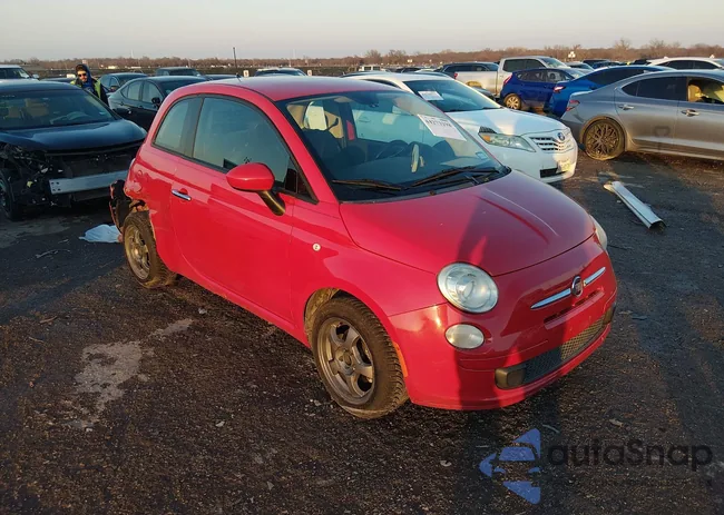 3C3CFFAR3DT752784: 44273298