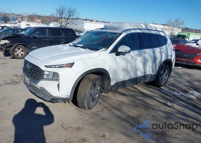 5NMS2DAJ3PH651411: 44273299