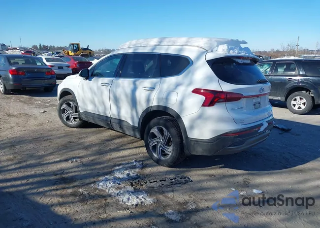 5NMS2DAJ3PH651411: 44273299