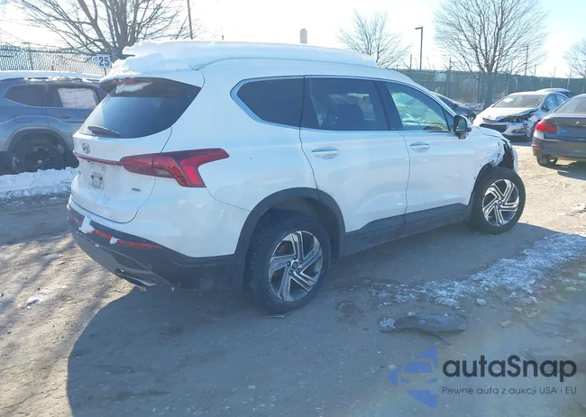 5NMS2DAJ3PH651411: 44273299