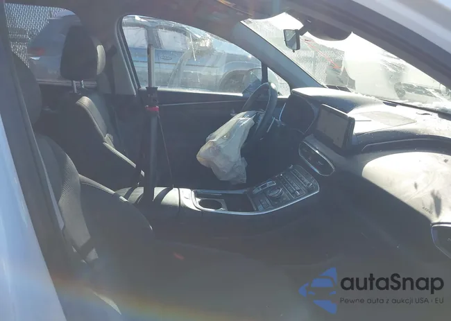 5NMS2DAJ3PH651411: 44273299