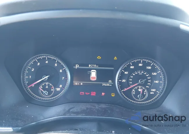 5NMS2DAJ3PH651411: 44273299