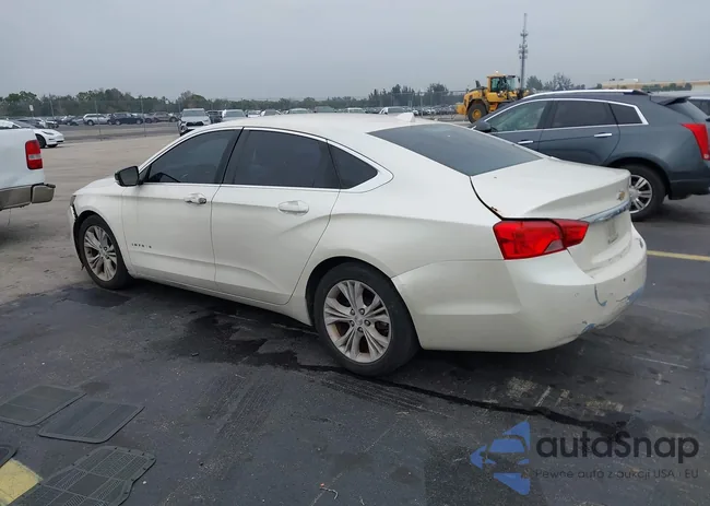 2G1115SL7E9246314: 44273302