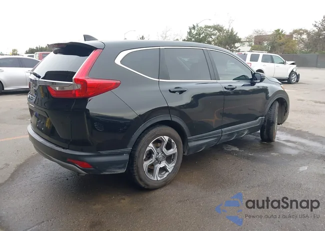 7FARW1H86JE045473: 44273310