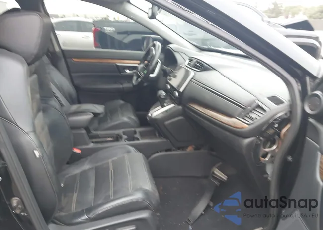 7FARW1H86JE045473: 44273310