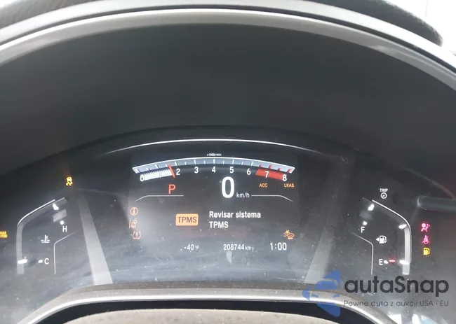 7FARW1H86JE045473: 44273310